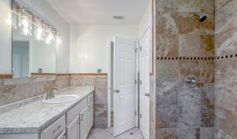 110 Kelley Rd, Bainbridge, GA 39817