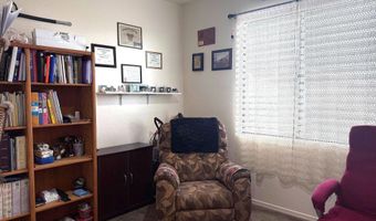 1684 S Tenen Pass Dr, Benson, AZ 85602