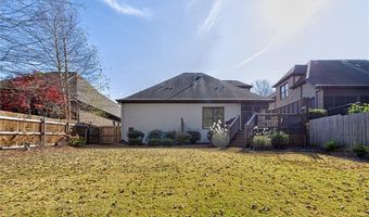 2270 BARKLEY CREST Ln, Auburn, AL 36830
