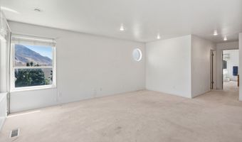 760 N EAGLE VIEW Dr, Alpine, UT 84004