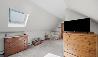 21 Stoney Brook Rd, Bow, NH 03304