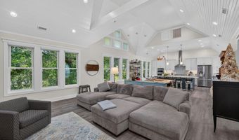 6 Clapper Rail Ct, Bald Head Island, NC 28461