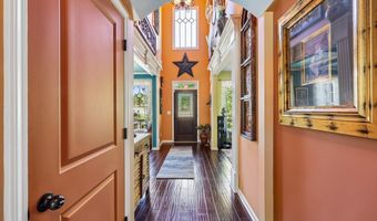 3769 Tupelo Trl, Auburn, GA 30011