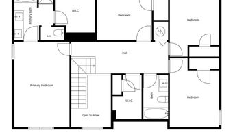 5077 Newpark Dr NW, Acworth, GA 30101