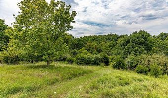 10902 N Hogan Rd, Aurora, IN 47001