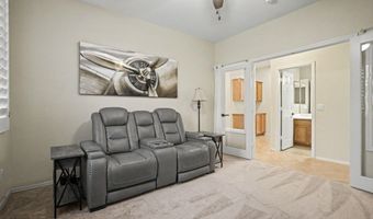 41314 N YORKTOWN Trl, Anthem, AZ 85086