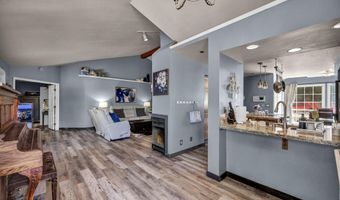 500 Cambridge Ct, Carson City, NV 89701