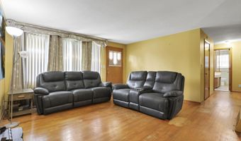 4824 Harbor Blvd, Columbus, OH 43232