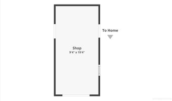 4222 S Skyridge Way, Boise, ID 83709