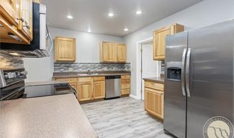 419 S 29th St, Billings, MT 59101