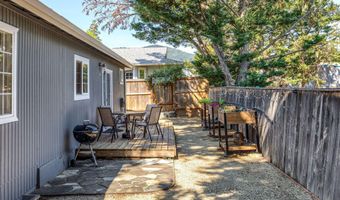 1049 Tolman Creek Rd, Ashland, OR 97520