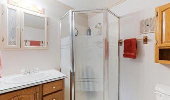19860 LELAND Rd, Oregon City, OR 97045