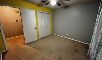 515 Avenue N, Beaver, OK 73932