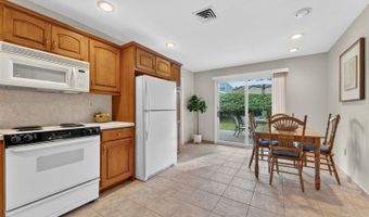 117 Idolstone Ln, Aberdeen Twp., NJ 07747