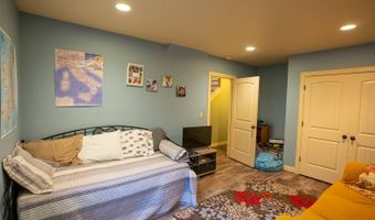 43353 258th St, Bridgewater, SD 57319