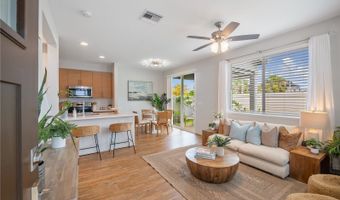91-1841 Keaunui Dr 111, Ewa Beach, HI 96706