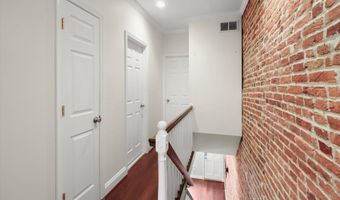 229 S MADEIRA St, Baltimore, MD 21231