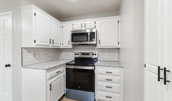 7905 Springhill Rd, Alexander, AR 72002
