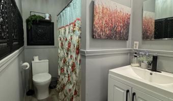 509 S Mansfield Rd, Ava, MO 65608