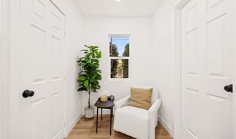 2925 W Shorb St, Alhambra, CA 91803