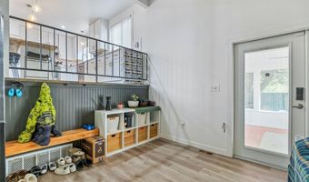12438 W 70th Pl, Arvada, CO 80004
