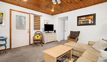 1 KENT Dr, Betterton, MD 21610