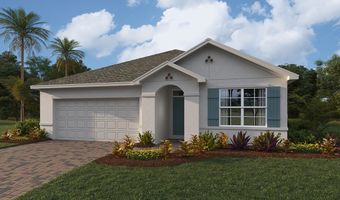 3914 SW 1ST Ave, Cape Coral, FL 33914