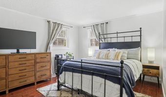9 Tuttle Rd, Bedford, NH 03110