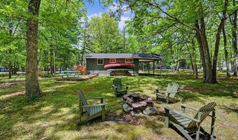74 Beaver Dr, Albrightsville, PA 18210