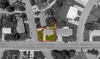 494 Hillcrest Ave, American Falls, ID 83211