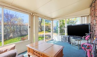 35 N Long St, Johnston, RI 02919