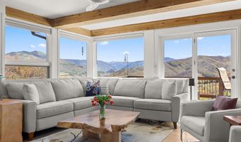 83 Sagebrush Ln, Aspen, CO 81611