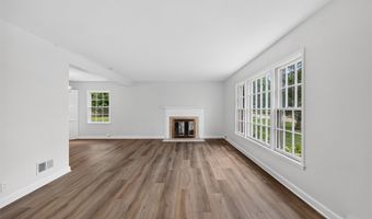 1411 Harding Ave, Ames, IA 50010