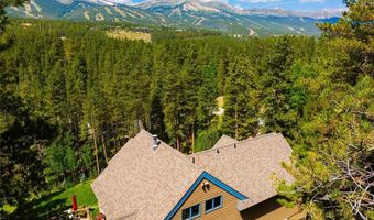 463 Blue Flag Cir, Breckenridge, CO 80424