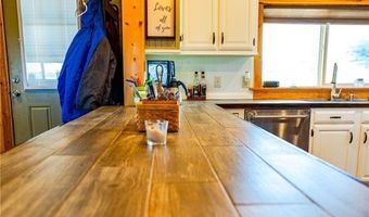 88 Lower Deer Creek Rd, Big Timber, MT 59011