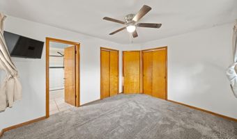 540 Carlisle Ave, Hamilton, OH 45013