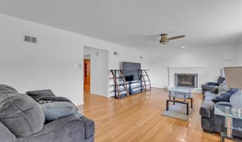 2459 Villa Dr, Arnold, MO 63010