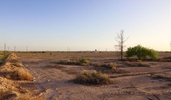 S Tweedy Road unit, Casa Grande, AZ 85122