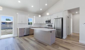 205 W First St, Carey, ID 83320