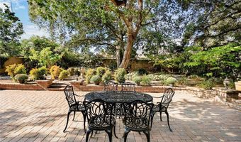 261 Oakhurst, Arcadia, CA 91007