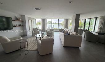 9350 W Bay Harbor Dr 5C, Bay Harbor Islands, FL 33154