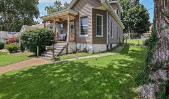 818 Spruce St, Alton, IL 62002
