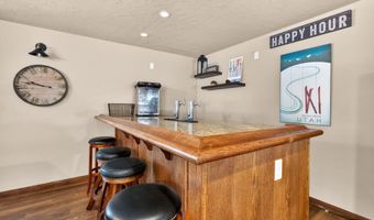 310 N Scenic Dr, Brian Head, UT 84719