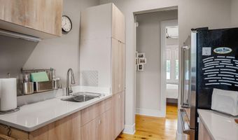 706 Bladen St, Beaufort, SC 29902