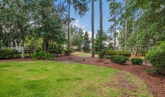 5 Rumford Ln, Bluffton, SC 29910