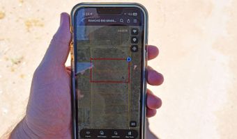 Lt 672-673 Greer Road, Belen, NM 87002