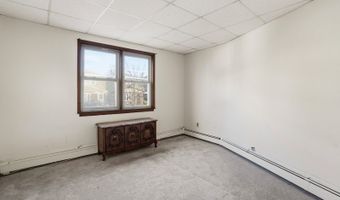 98 W 49Th St, Bayonne, NJ 07002