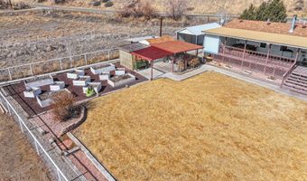 327 ROAD 3050, Aztec, NM 87410