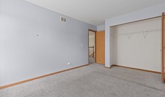 966 Forestview Way, Antioch, IL 60002