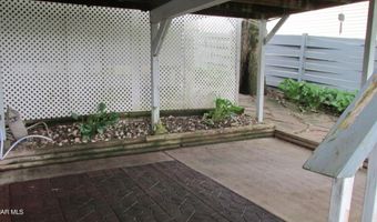 703 Ruskin Dr, Altoona, PA 16602